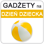 tl_files/img_glowne/GAZDETY SWIATECZNE/gadzety-swiateczne-DZIEN-DZIECKA-ars-nominem.jpg